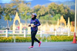 BIB: 
                            <button type="button" onclick="openModal(27830442)" class="btn btn-primary btn-sm float-right btn-popup" data-toggle="modal" data-target=".modal-high-quality">
                        <i class="fas fa-shopping-cart"></i> Add to Cart
                    </button>
                                            <button type="button" onclick="isThisMe(27830442, true)" class="btn btn-success btn-sm float-right btn-popup btn-isme hidden" data-toggle="tooltip" data-placement="bottom" title="นี่คือรูปของคุณใช่ไหม คลิกที่นี่เพื่อเอาเข้าอัลบั้ม">
                        <i class="fas fa-plus"></i> Add to album
                    </button>
                    <button type="button" onclick="isThisMe(27830442, false)" class="btn btn-warning btn-sm float-right btn-popup btn-isnotme hidden">
                        <i class="fas fa-ban"></i> Remove from album
                    </button>